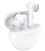 Oppo Enco Buds 2 ETE41 Moonlight (ETE41 MOONLIGHT) (UA)
