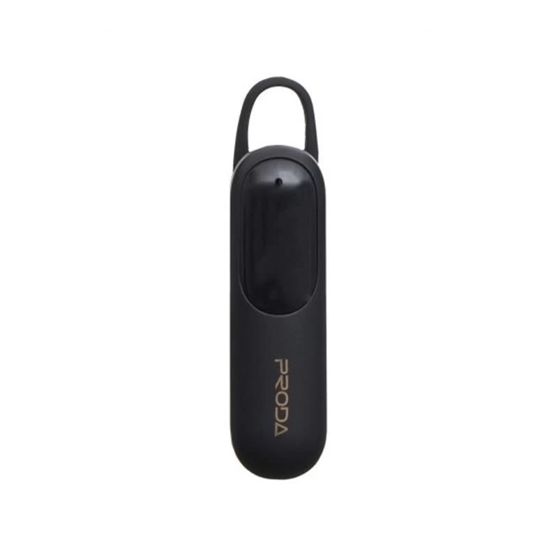 Proda PD-BE300 Palo Black (6971278724841)