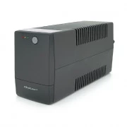 Qoltec QLT1000L-23972/29586 (UA)