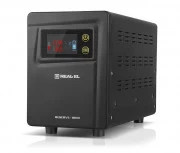 REAL-EL Reserve-1000 (EL122100004) (UA)