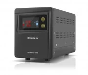 REAL-EL Reserve-500 (EL122100003) (UA)