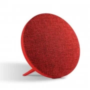 Recci RBS-G01 Solo Red (6955482582589)