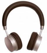 Remax RB-520HB Gold (6954851284857)
