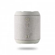 Remax RB-M21 White (6954851285786)