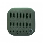 Remax RB-M27 Dark Green (6954851287445)