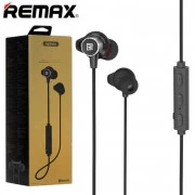 Remax RB-S7 Black (6954851270133)