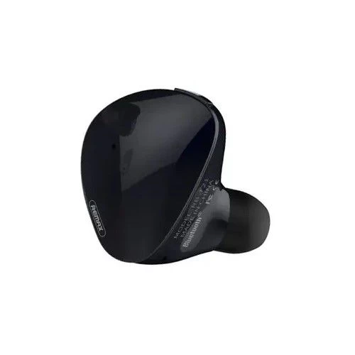 Remax RB-T21 Black (6954851287919)