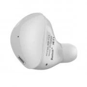 Remax RB-T21 White (6954851287896)