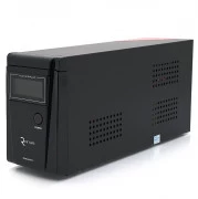 Ritar RTSW-600ND12 LCD (RTSW-600ND12/28948) (UA)