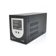 Ritar SK-600VA 400W (RitarSK-400W/29077) (UA)
