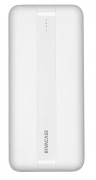 RivaCase RIVAPOWER VA2081 White 20000 mAh (PB931071)
