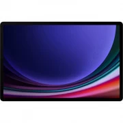 Samsung Galaxy Tab S9+ 12/512GB Wi-Fi Beige (SM-X810NZEE)