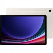 Samsung Galaxy Tab S9 8/128GB Wi-Fi Beige (SM-X710NZEA)