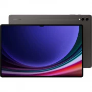 Samsung Galaxy Tab S9 Ultra 12/256GB Wi-Fi Graphite (SM-X910NZAA)