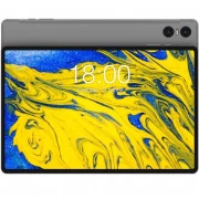 Teclast T50 Pro 8/256GB 4G Dual Sim Space Gray (UA)
