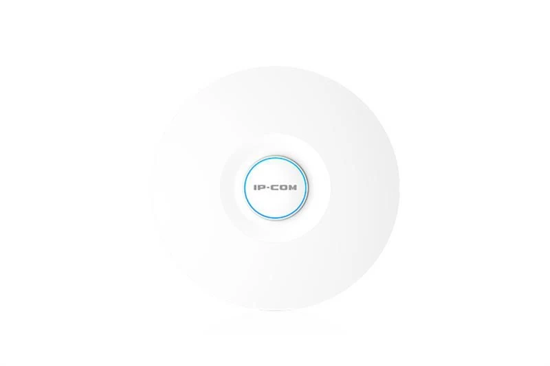 Точка доступу IP-COM Pro-6-LR