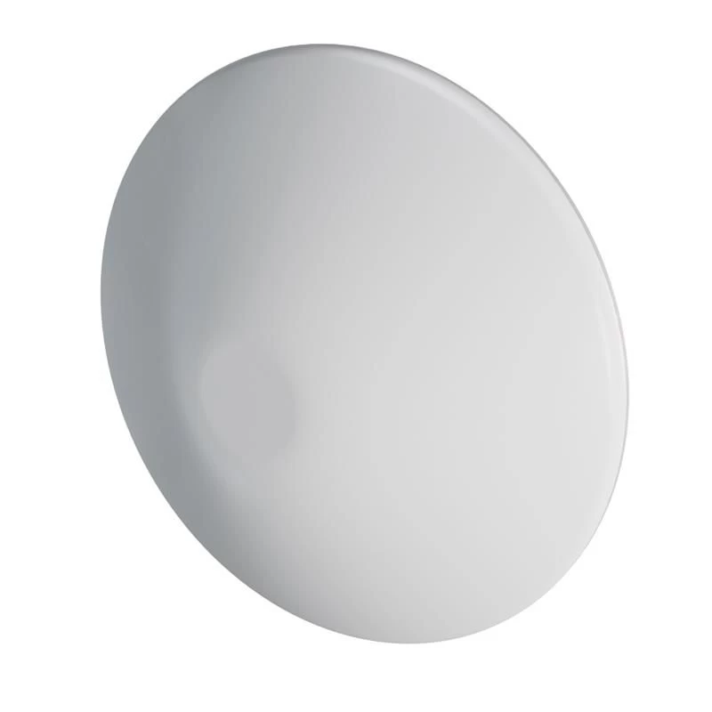 Точка доступа MikroTik ATL LTE18 kit (ATLGM&EG18-EA) (UA)