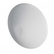 Точка доступу MikroTik ATL LTE18 kit (ATLGM&EG18-EA) (UA)