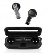 Ttec AirBeat UltraSlim Space Gray (2KM136UG)