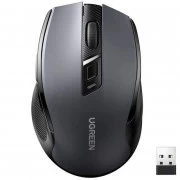 Ugreen MU006 Gray (90855)