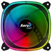 Вентилятор AeroCool Astro 12 (ACF3-AT10217.01) (UA)