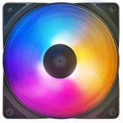 Вентилятор DeepCool RF120FS (DP-FLED3-RF120-FS) (UA)