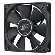 Вентилятор DeepCool XFAN 120 (DP-FDC-XF120)