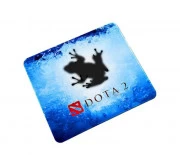 Voltronic Dota2 Frog Blue (14857) (UA)