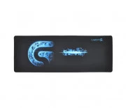 Voltronic LogiTech Black (01163) (UA)