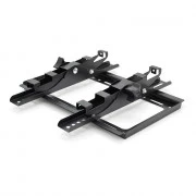 Voltronic LCD PDP FOR 14