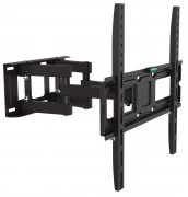 Walfix R-414B (VESA400х400) (UA)