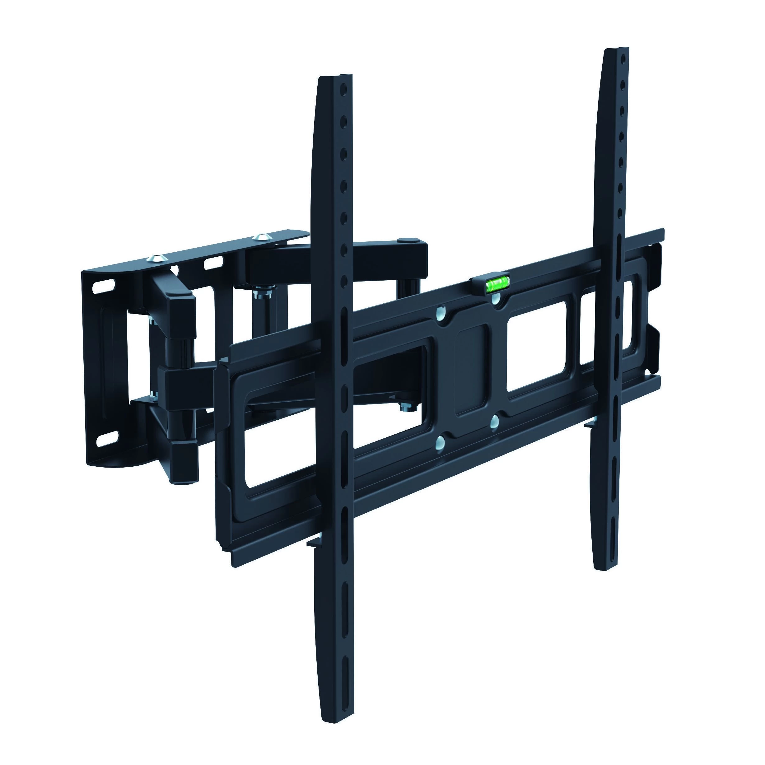 Walfix R-514B (VESA600х400) (UA)