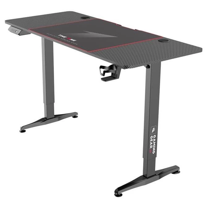 1stPlayer Moto-E 1460 Black