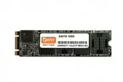 512GB Dato DM700 M.2 SATAIII 3D TLC (DM700SSD-512GB)