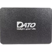 960GB Dato DS700 2.5