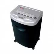 Agent 114.4 X (1.9х10) (6020608) (UA)