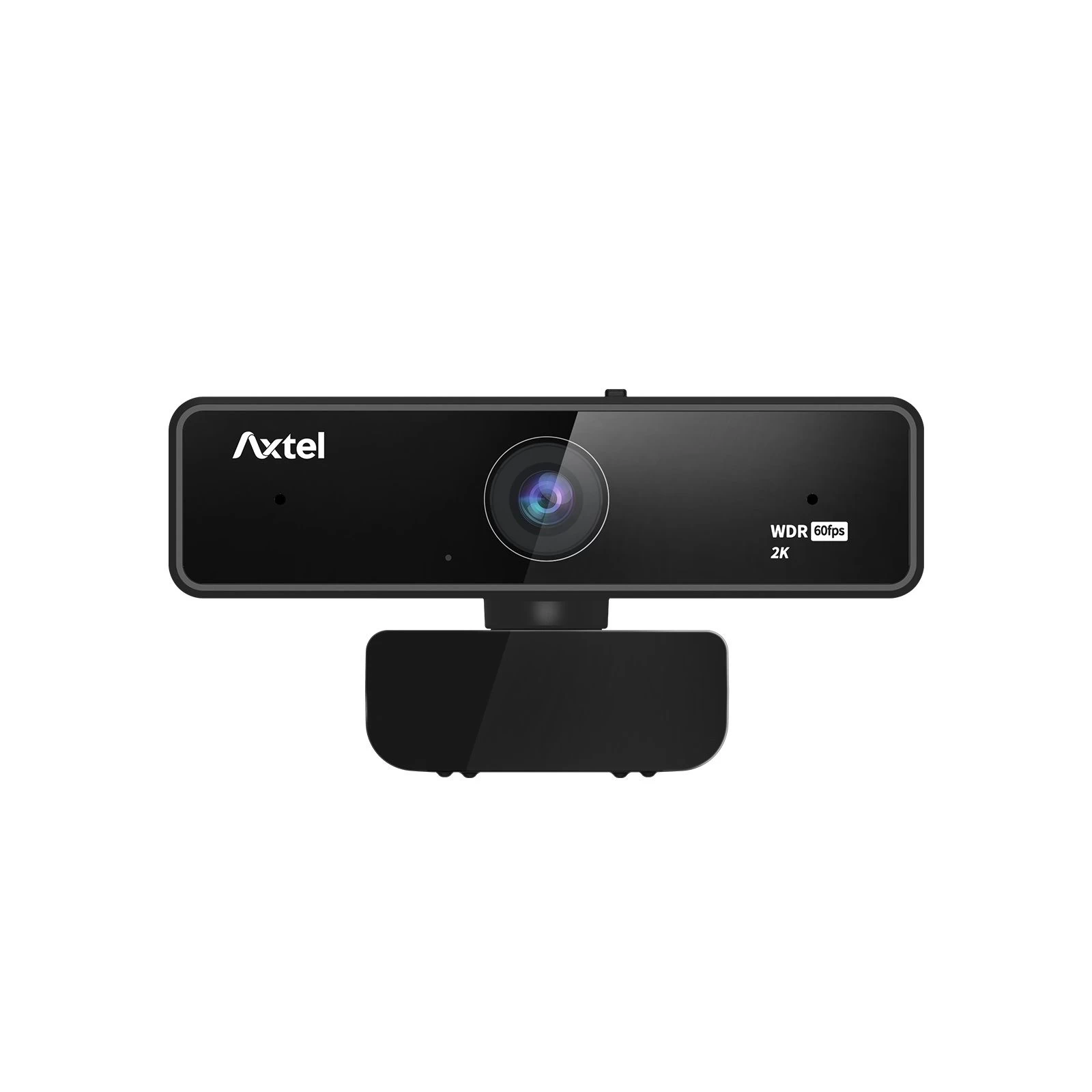 Веб камера Axtel AX-2K Business Webcam (AX-2K-1440P)