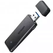 Беспроводной адаптер Ugreen CM492 (50340)