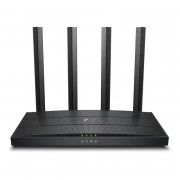 Бездротовий маршрутизатор TP-Link Archer AX12