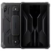 Blackview Active 8 Pro 8/256GB LTE Black