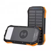 Choetech B659-OR 10000mAh