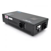 Conter CR-SVRS-5000 (CR-SVRS-5000/28943) (UA)