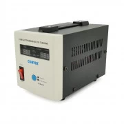 Conter SVR-500VA/375W (CR-SVR-500/29383) (UA)