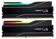 DDR5 2x16GB/6000 G.Skill Trident Z5 Neo RGB (F5-6000J3038F16GX2-TZ5NR) (UA)