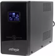 EnerGenie EG-UPS-035 2000VA (UA)