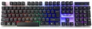 FrimeCom FC-801А-USB Black