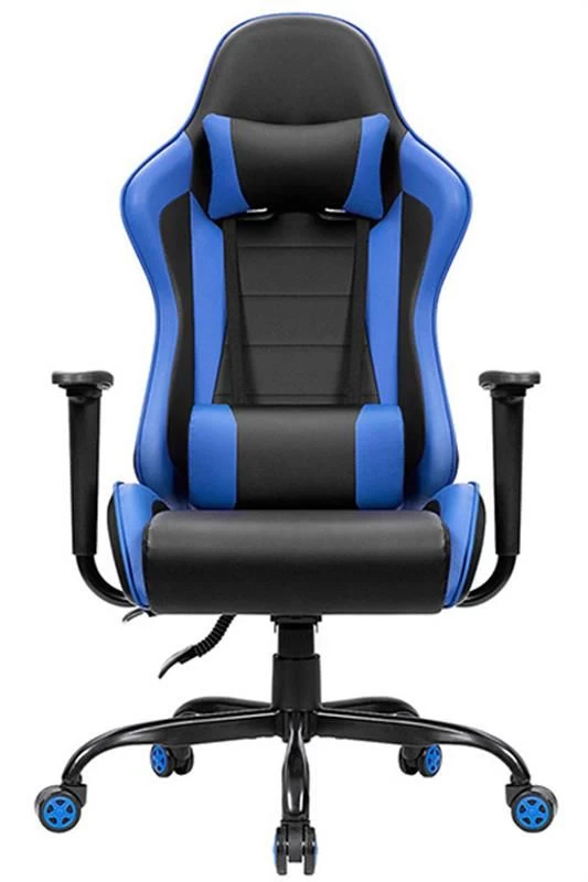 Ігрове крісло FrimeCom Hakim