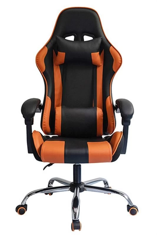 Игровое кресло FrimeCom Nina