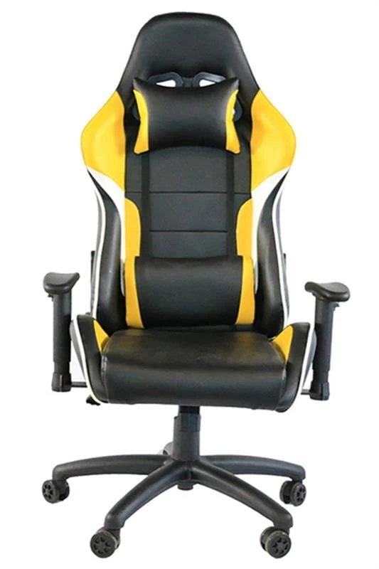 Ігрове крісло FrimeCom Zinnia