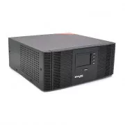Гибридный инвертор Brazzers BRZ-SOLAR-1500/28484 (UA)